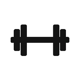 REDEEM TO BE FIT